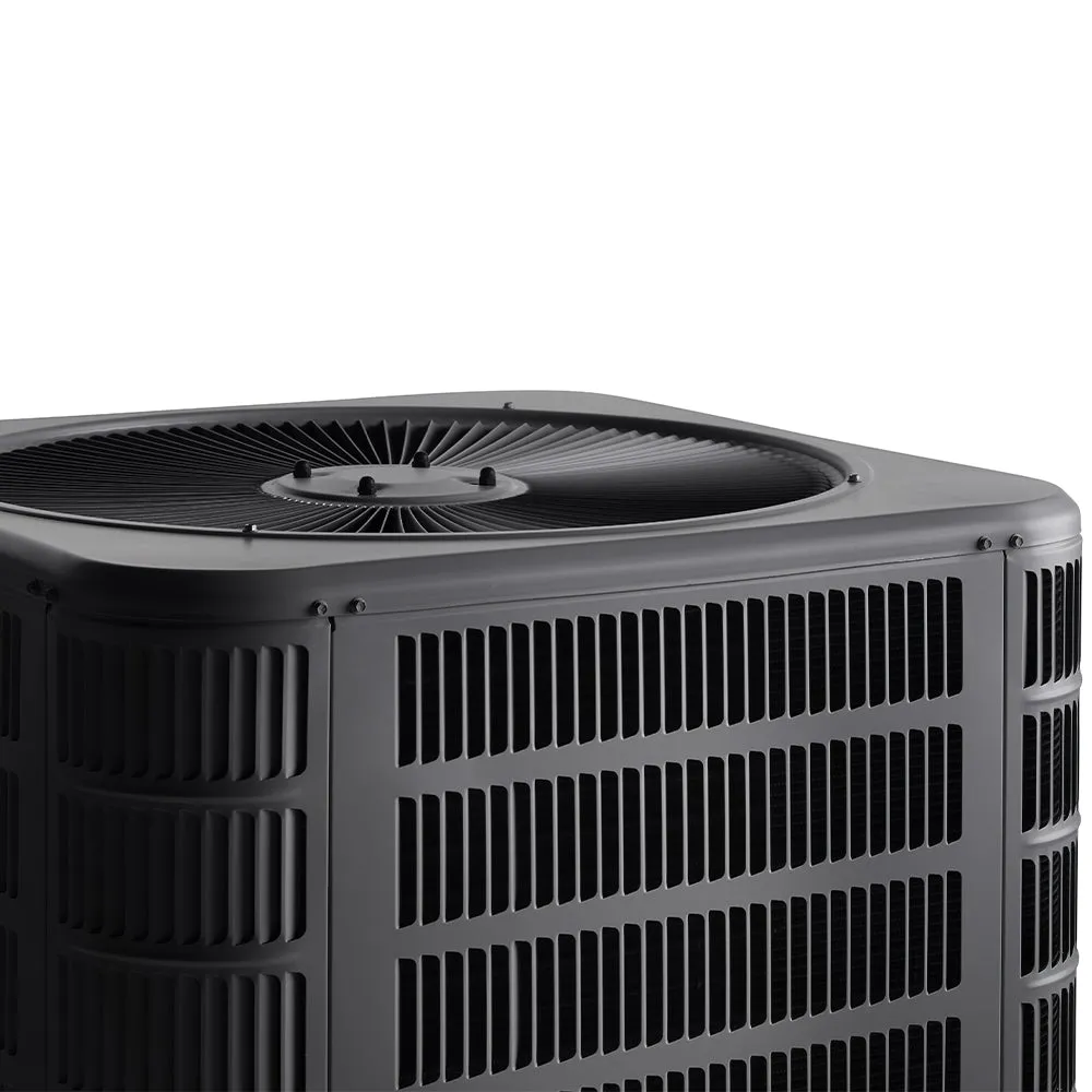 2 Ton 16 SEER Multi Speed MRCOOL® Signature Central Heat Pump Split System - Multiposition