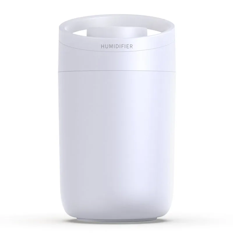3L Humidifier Diffuser-X11
