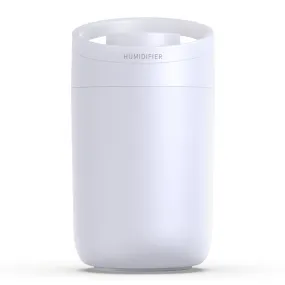 3L Humidifier Diffuser-X11