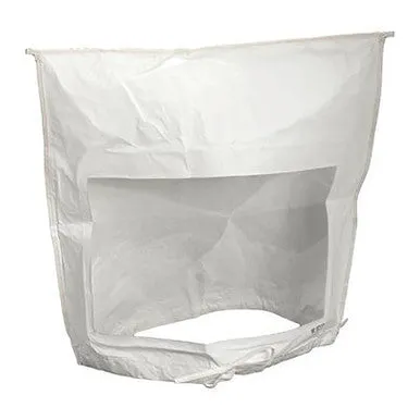 3M FT-30 Bitrex Respirator Fit Test Kit with Solution