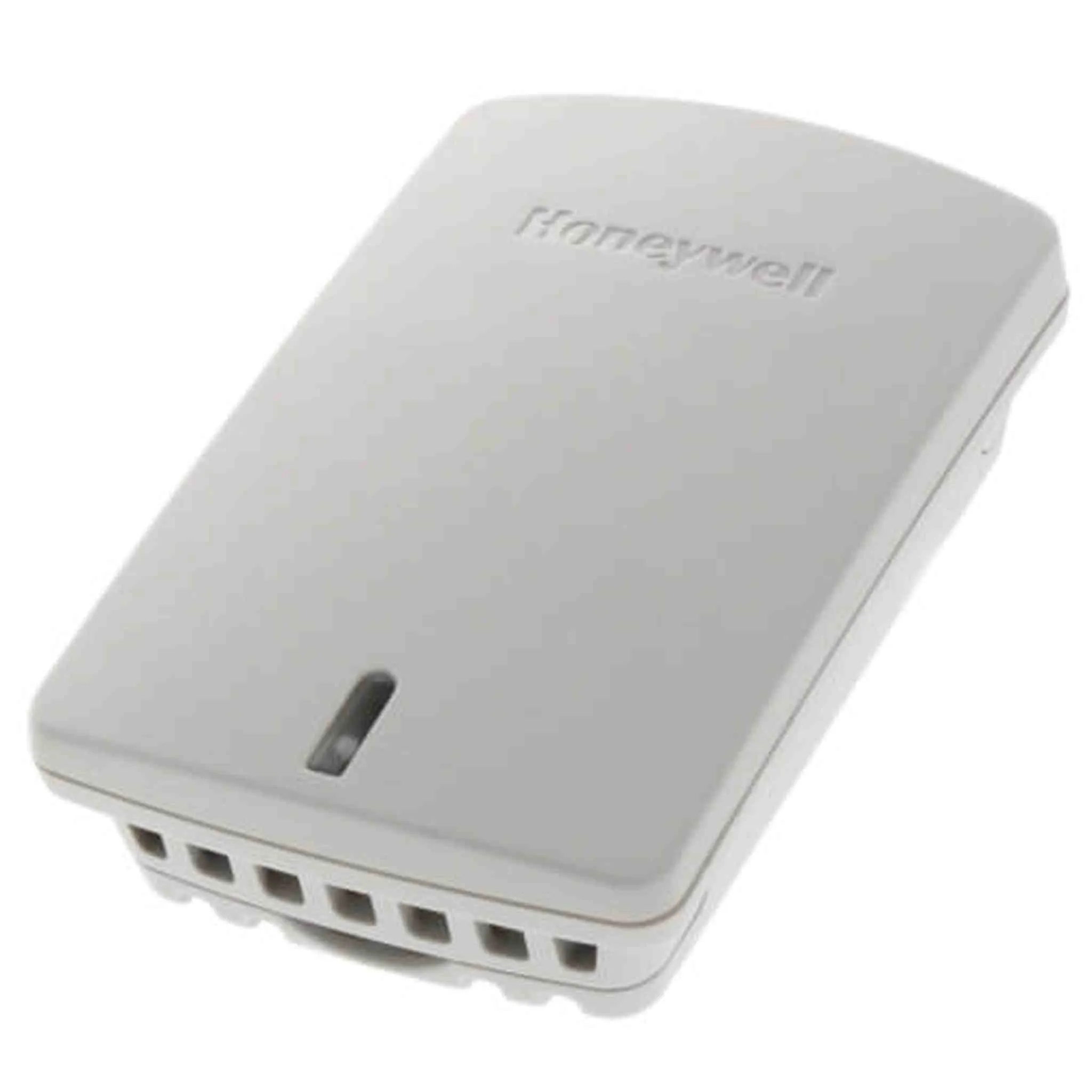 5-Pack Honeywell Wireless Indoor Sensor -White (C7189R1004/U)   LCD Cleaner