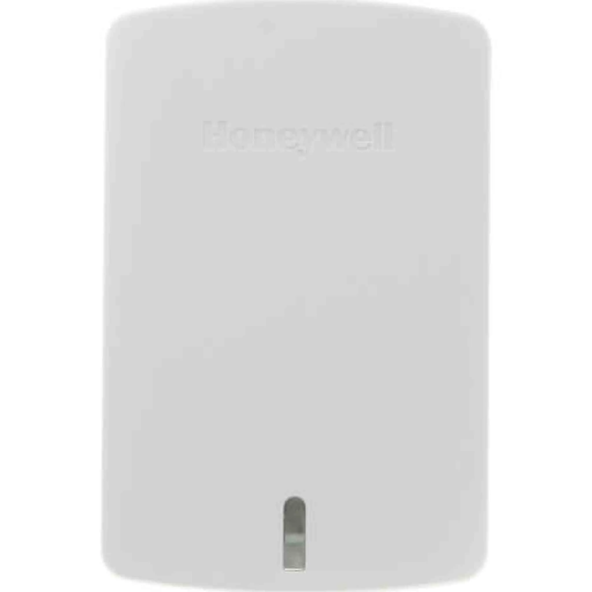 5-Pack Honeywell Wireless Indoor Sensor -White (C7189R1004/U)   LCD Cleaner