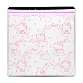 A3 Hello Kitty Edition Air Purifier