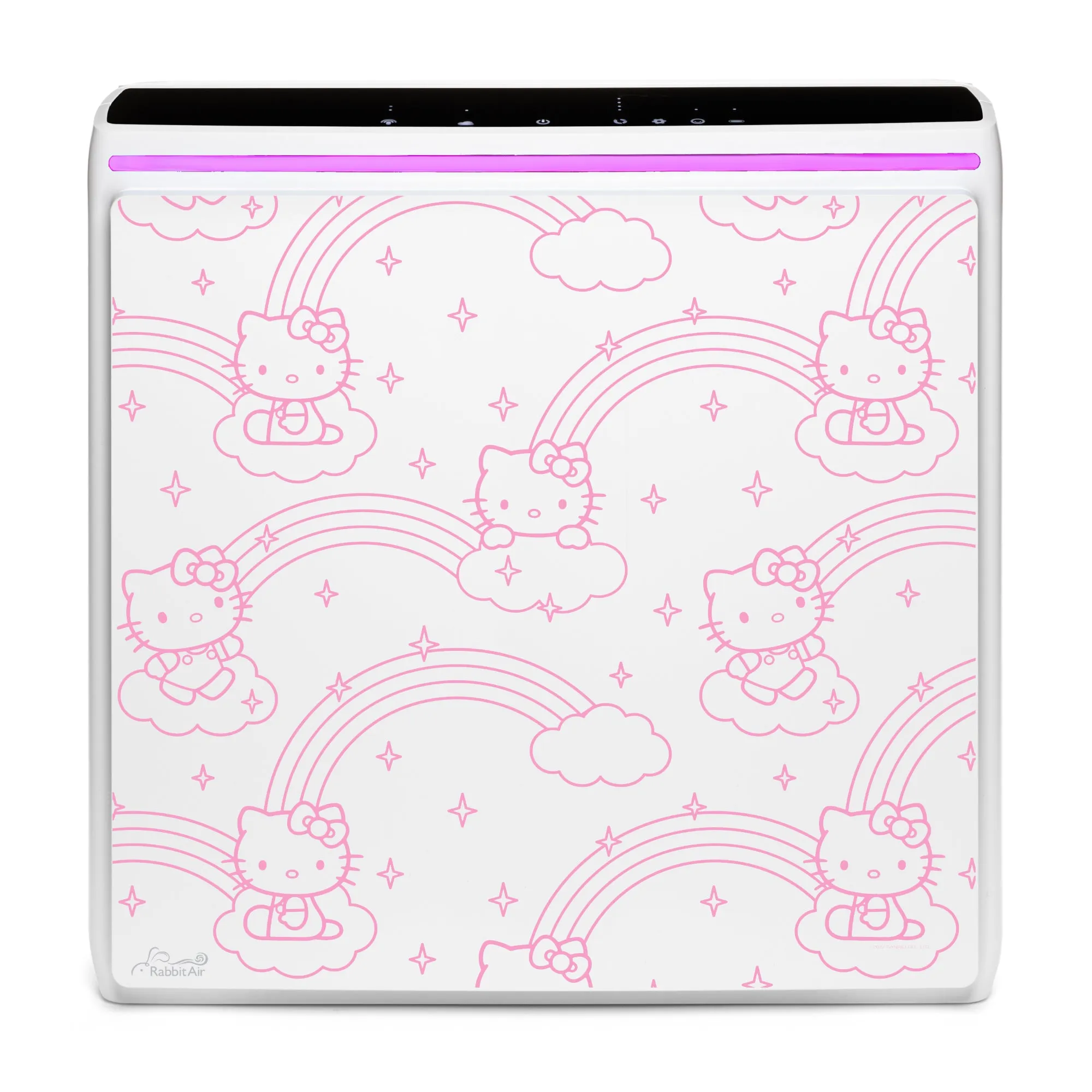 A3 Hello Kitty Edition Air Purifier