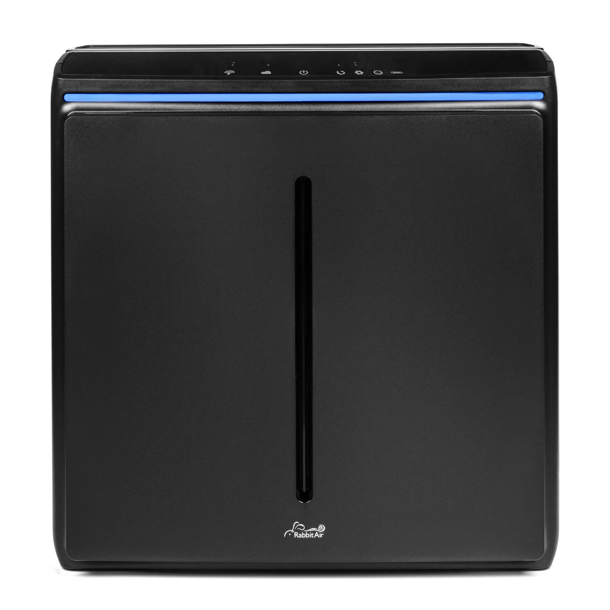 A3 Ultra Quiet Air Purifier