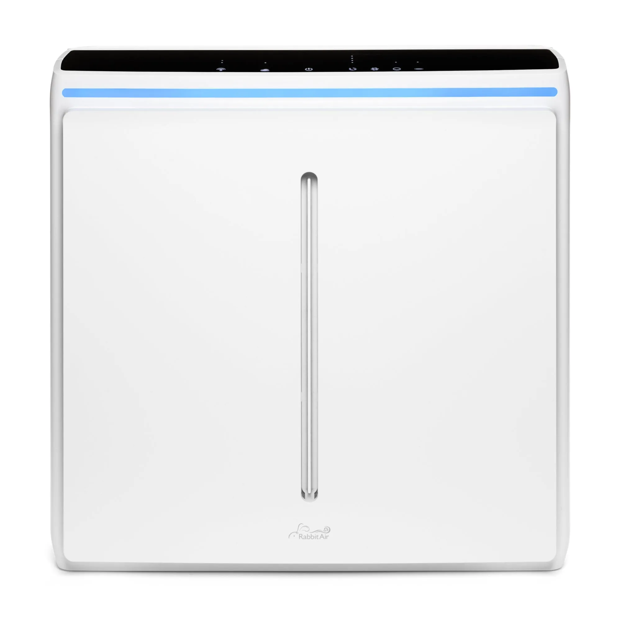 A3 Ultra Quiet Air Purifier
