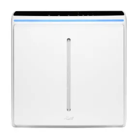 A3 Ultra Quiet Air Purifier