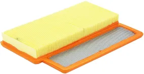 Abarth 500 / 595 / 695 Air Filter