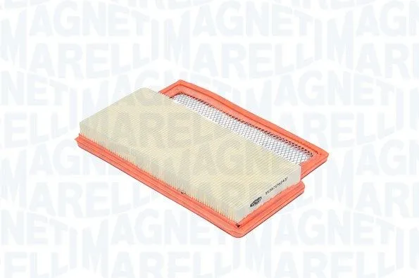 Abarth 500 / 595 / 695 Air Filter