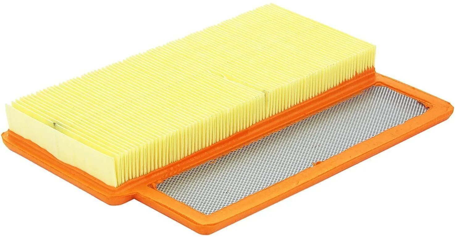 Abarth 500 / 595 / 695 Air Filter