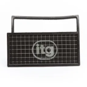 Abarth 500 / 595 / 695 ITG Panel Air Filter