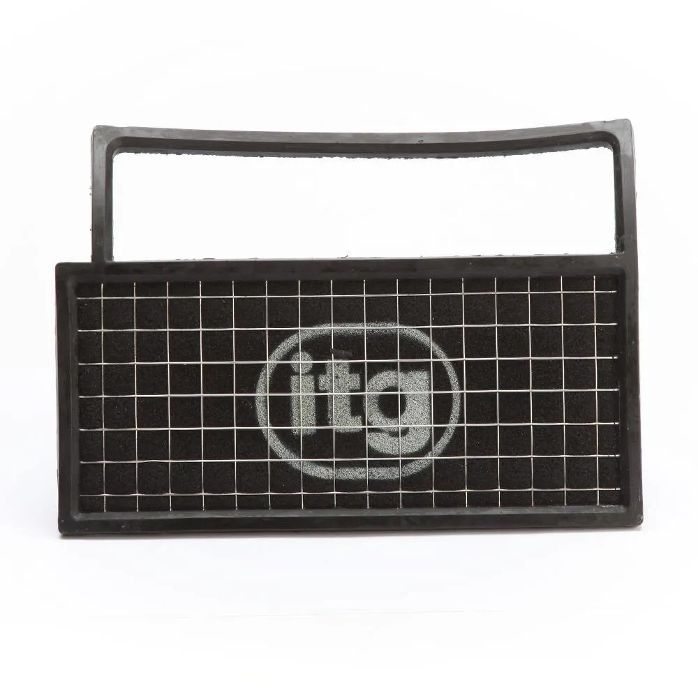 Abarth 500 / 595 / 695 ITG Panel Air Filter