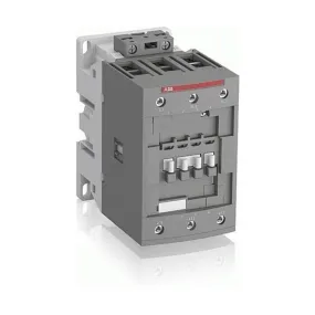 ABB AC Type Contactor Relay Size :1 NX Series