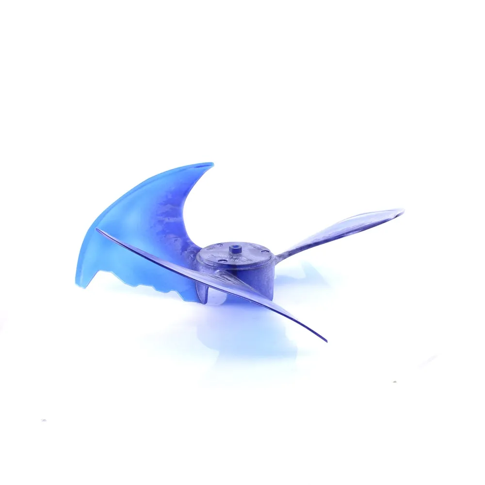 AC Condenser Axial Fan 121057