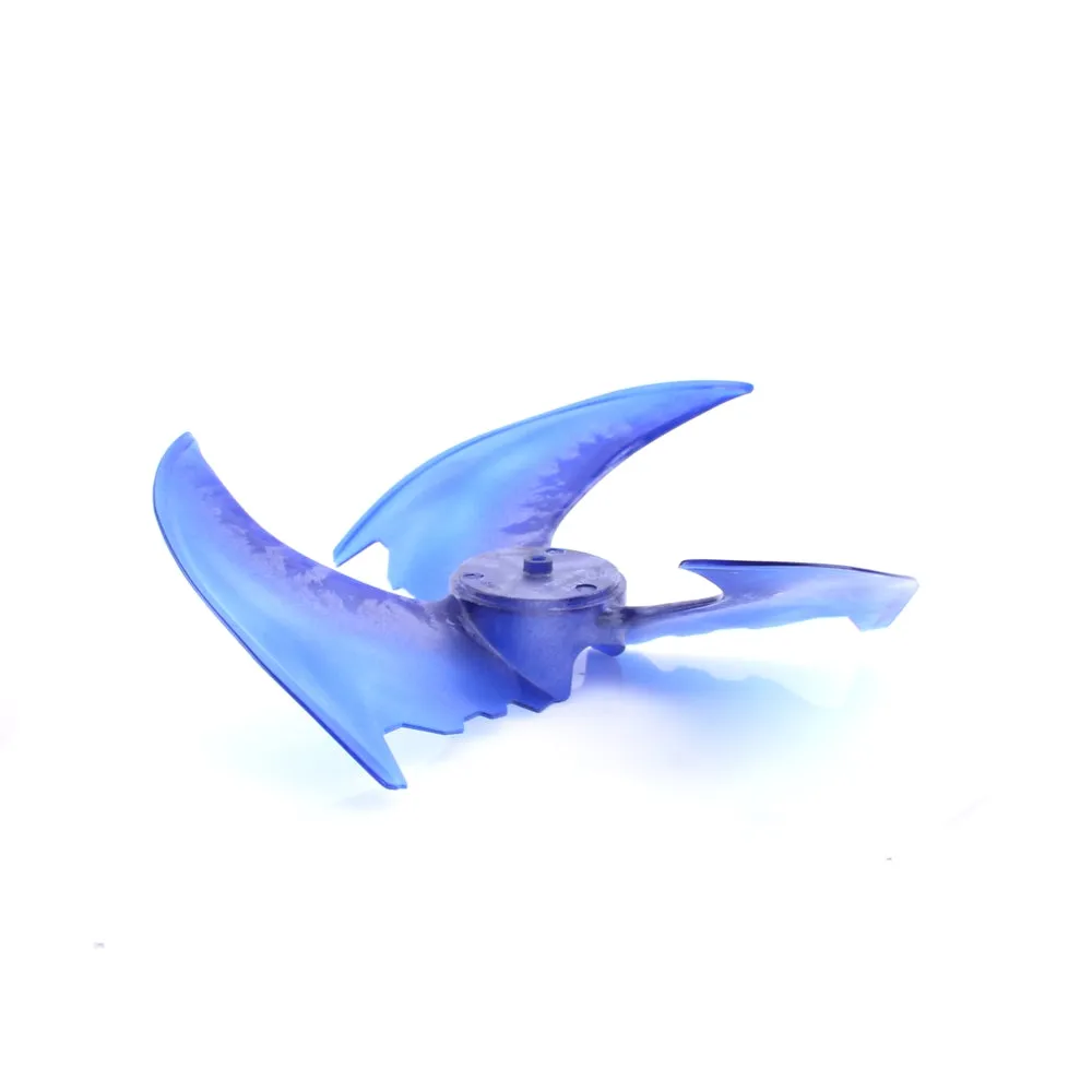 AC Condenser Axial Fan 121057
