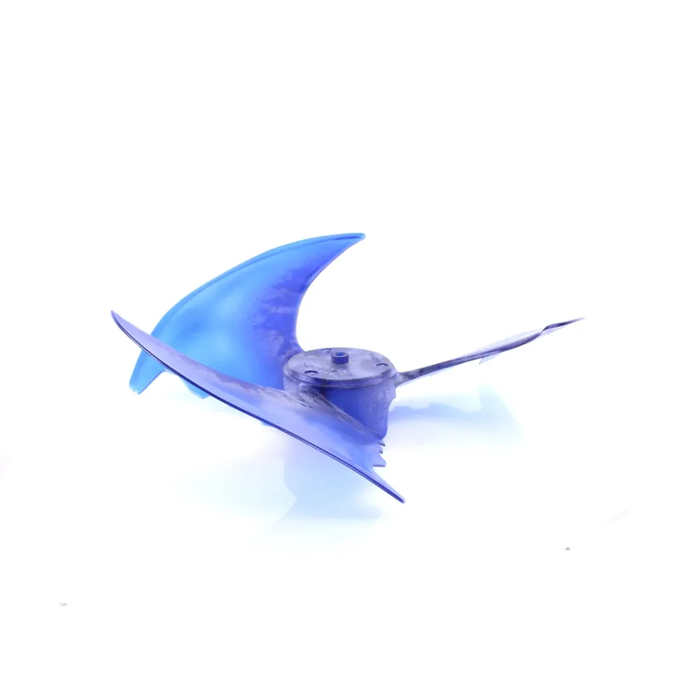 AC Condenser Axial Fan 121057