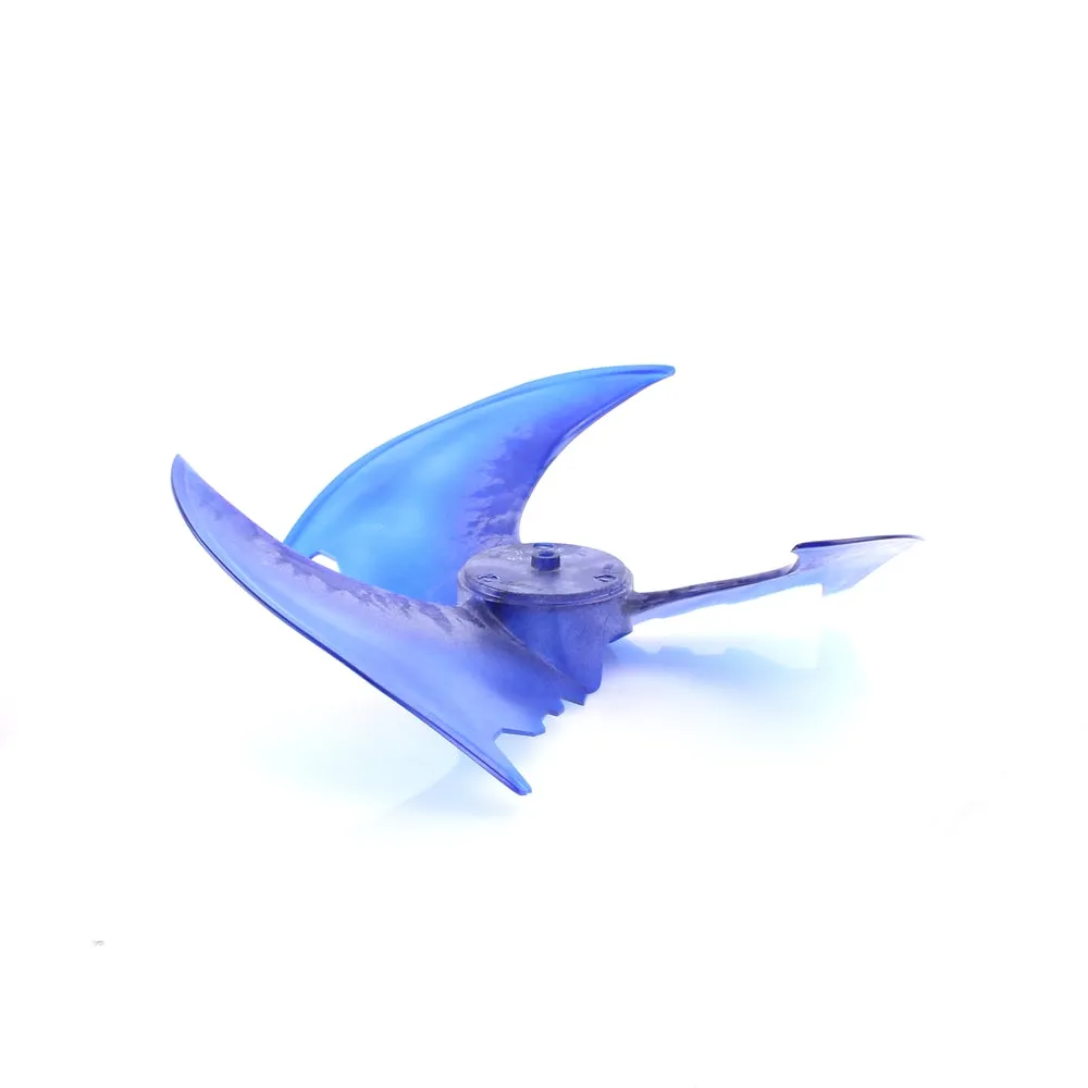 AC Condenser Axial Fan 121057