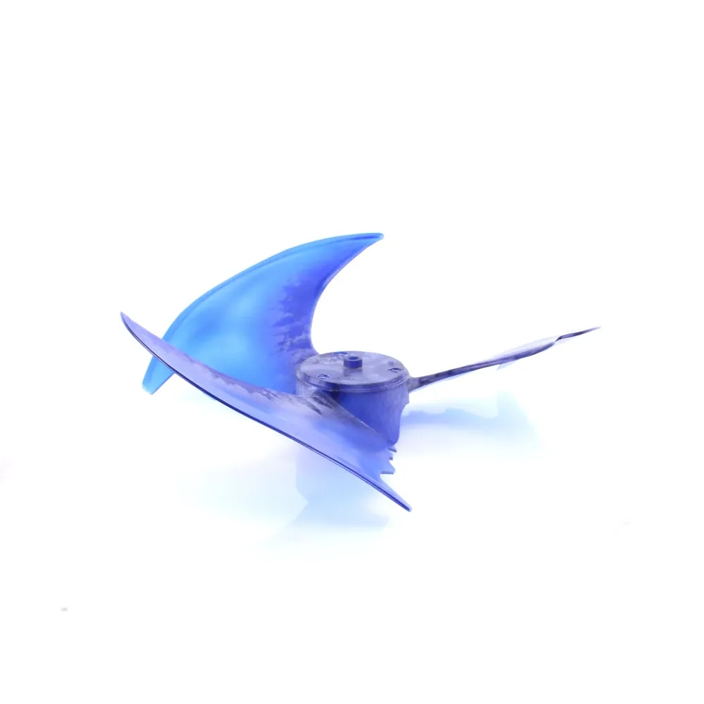 AC Condenser Axial Fan 121057