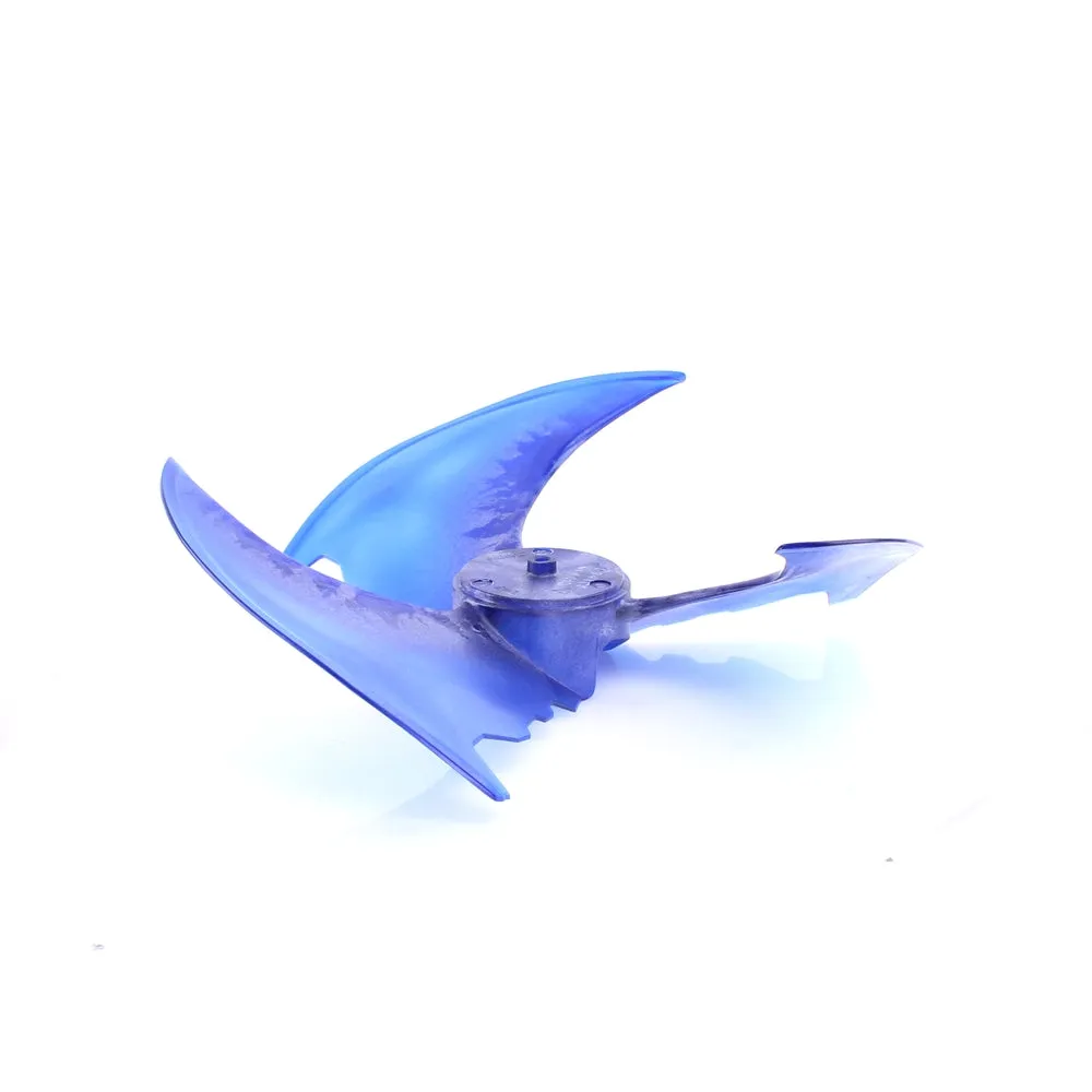 AC Condenser Axial Fan 121057