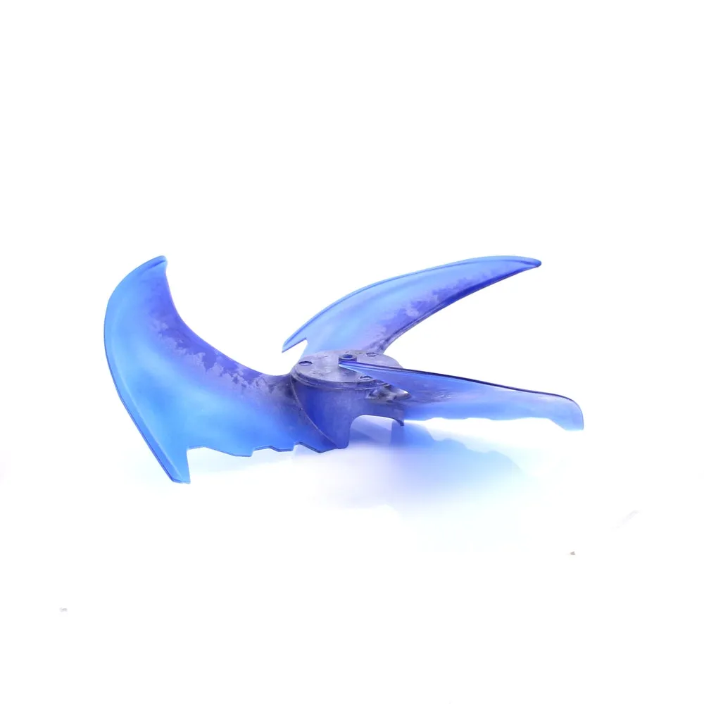 AC Condenser Axial Fan 121057