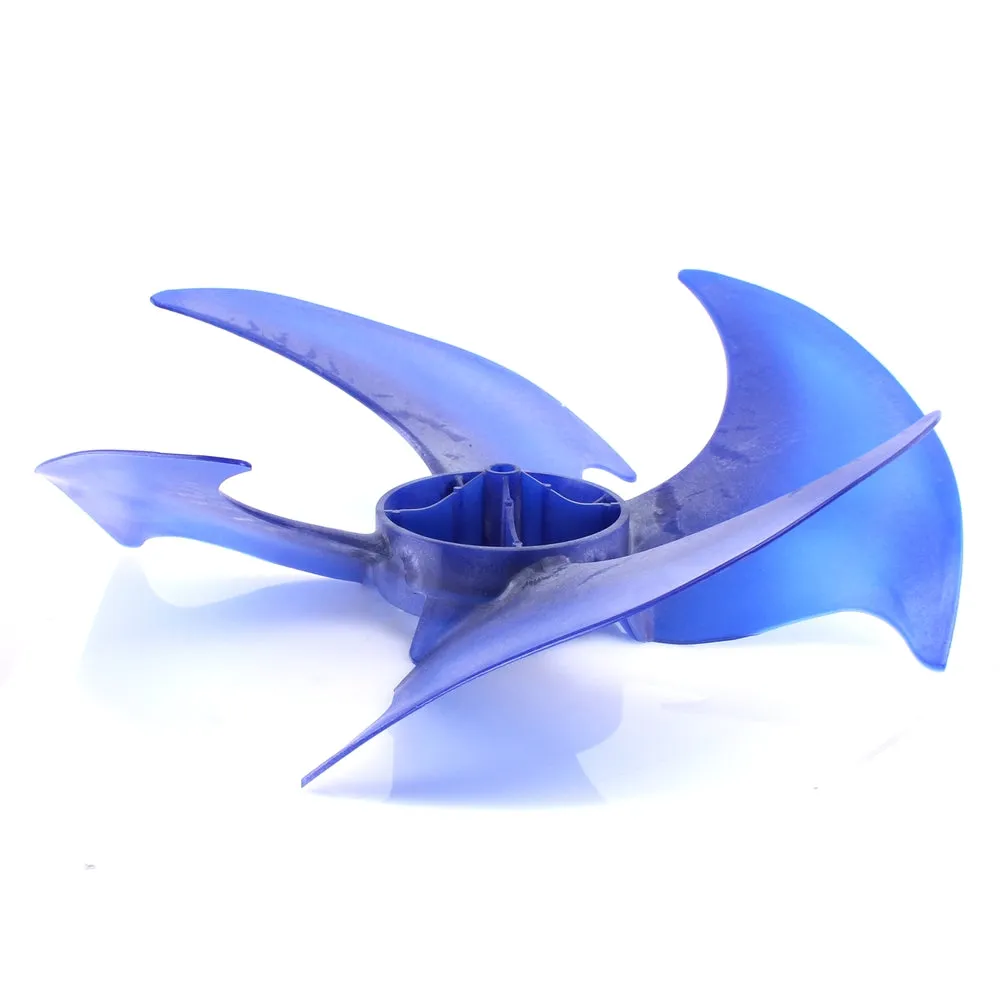 AC Condenser Axial Fan