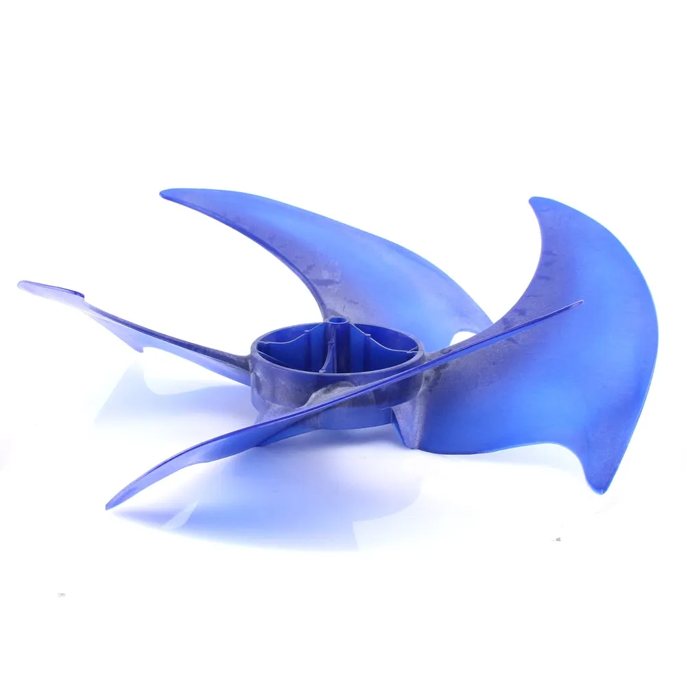 AC Condenser Axial Fan