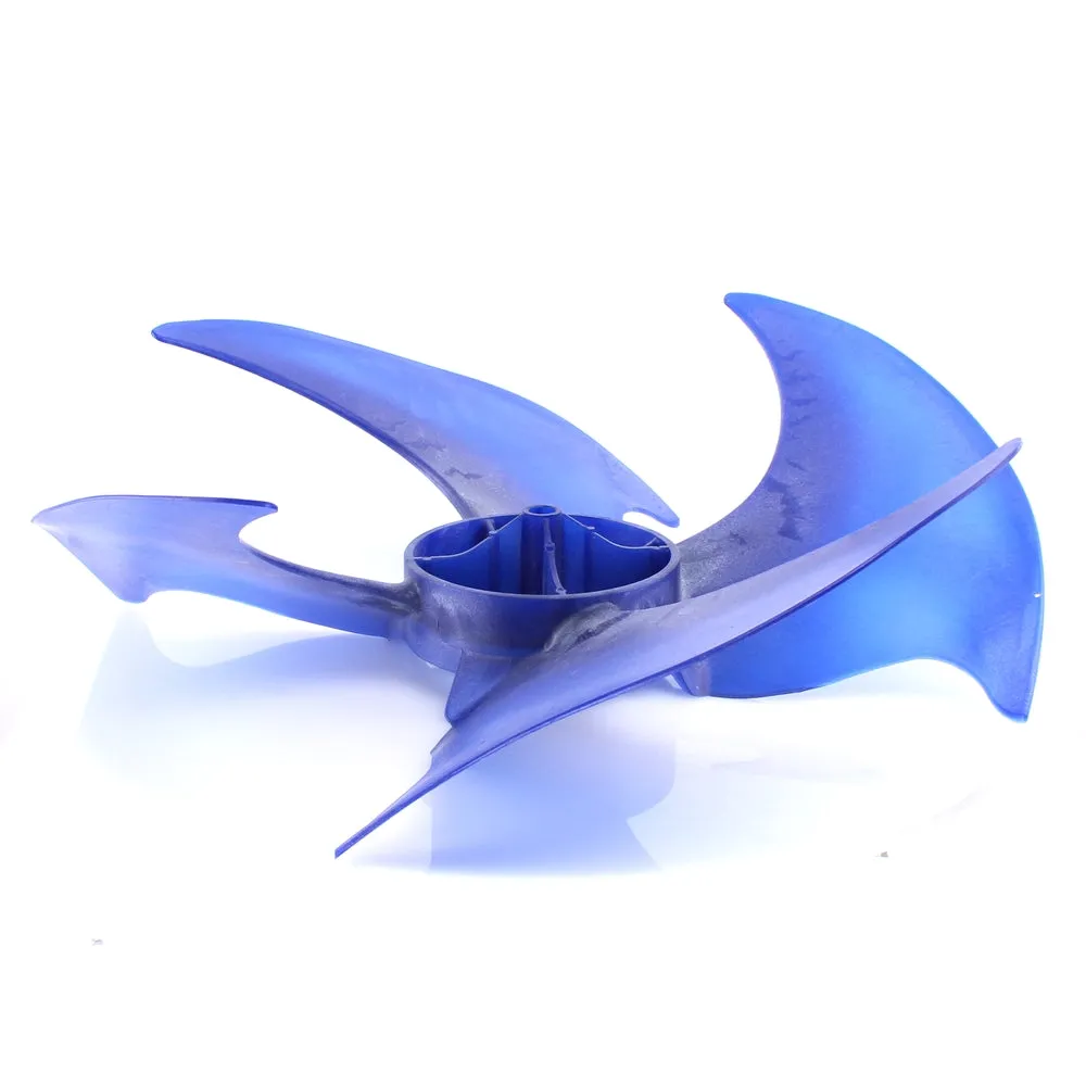 AC Condenser Axial Fan