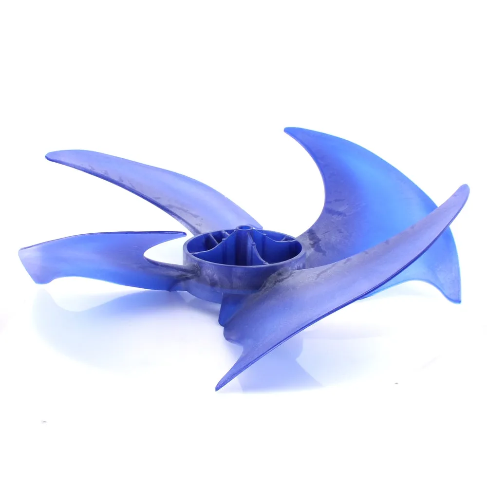 AC Condenser Axial Fan