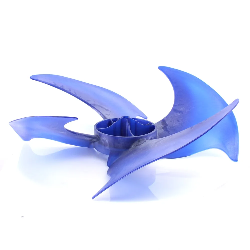 AC Condenser Axial Fan