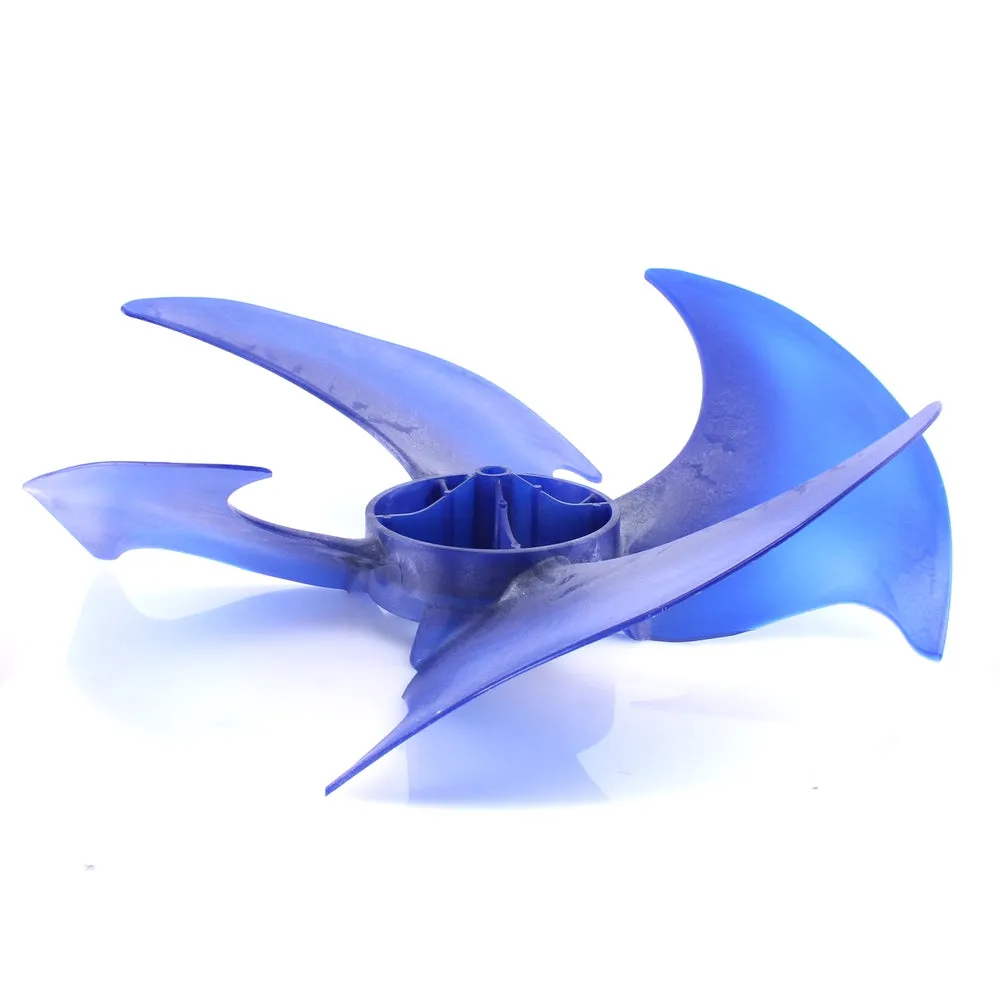 AC Condenser Axial Fan