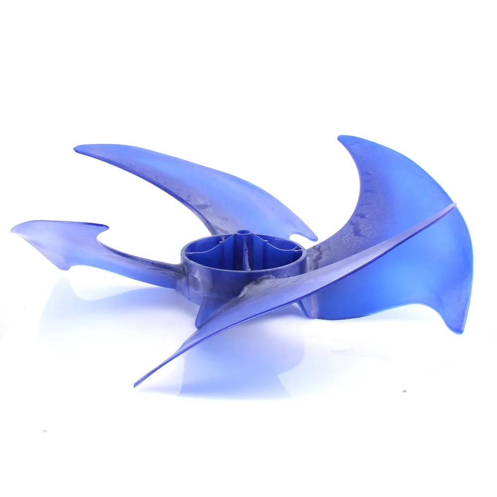 AC Condenser Axial Fan