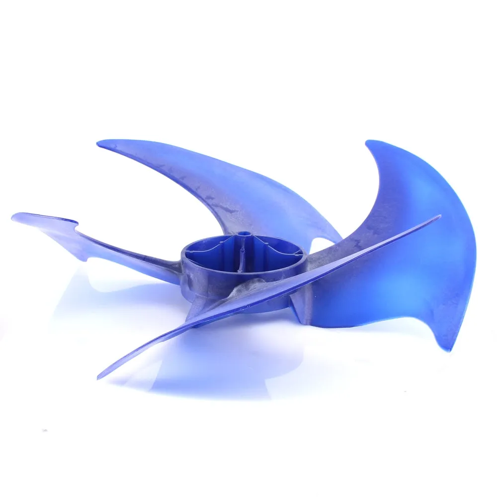 AC Condenser Axial Fan