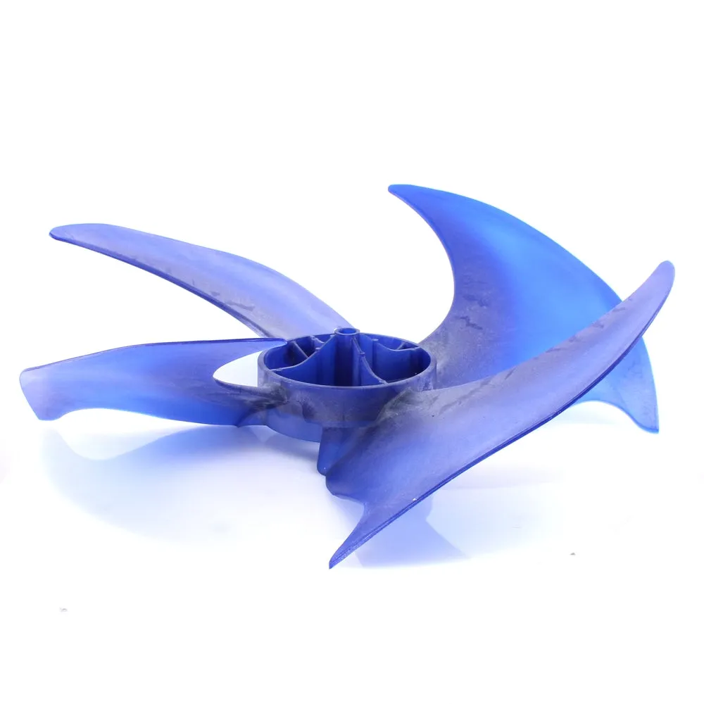 AC Condenser Axial Fan