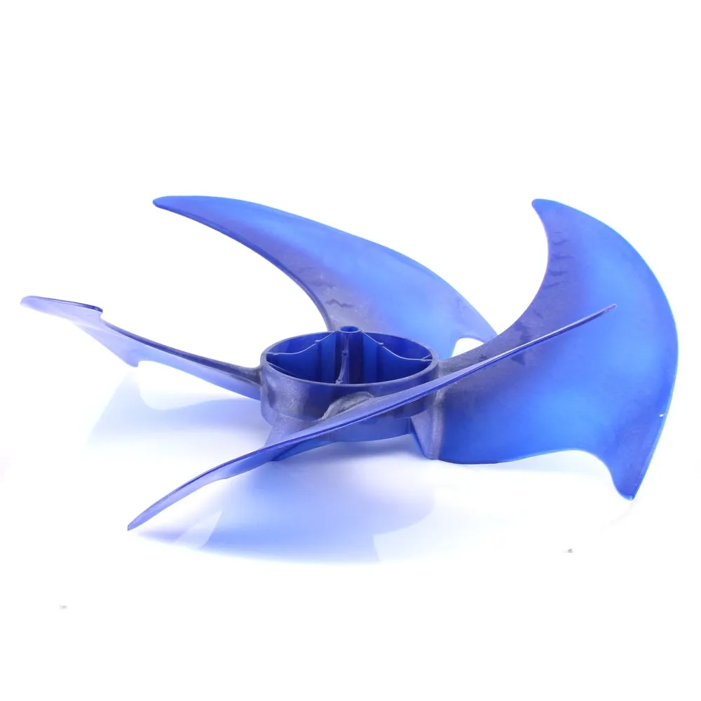 AC Condenser Axial Fan