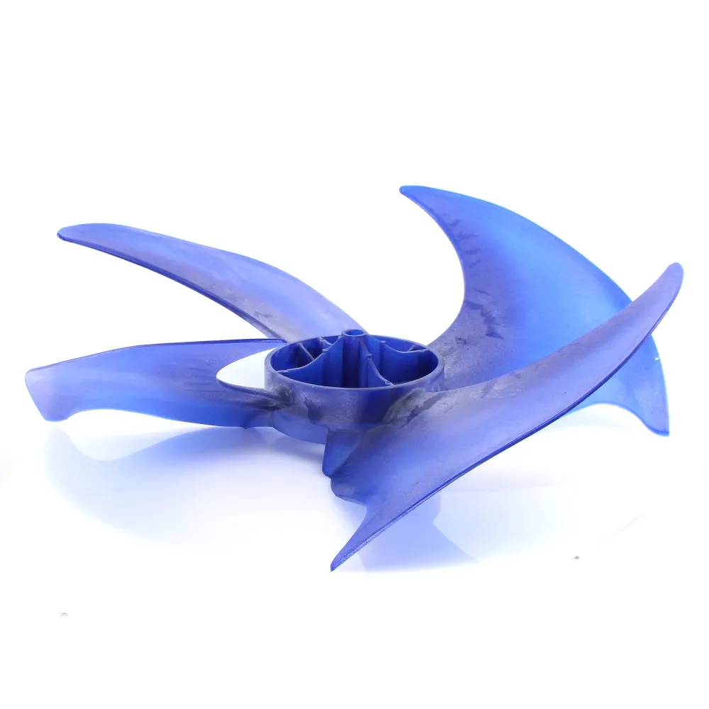 AC Condenser Axial Fan