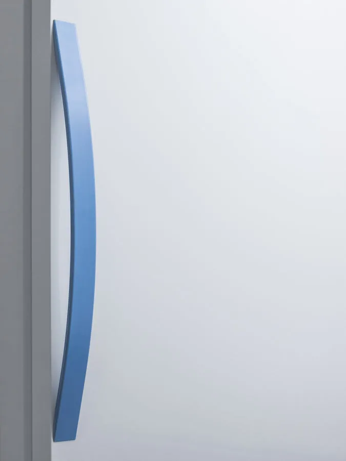 Accucold 2.83 Cu.Ft. Vaccine Refrigerator ADA Height - ARS32PVBIADADL2B