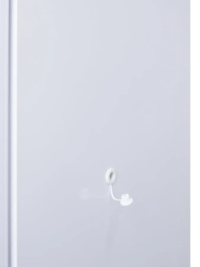 Accucold 3 Cu.Ft. Counter Height Vaccine Refrigerator - ARG3PV