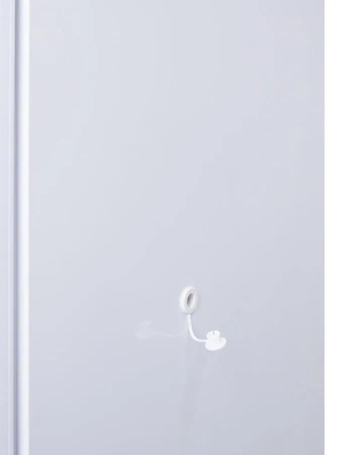 Accucold 6 Cu.Ft. ADA Height Vaccine Refrigerator - ARG6PV