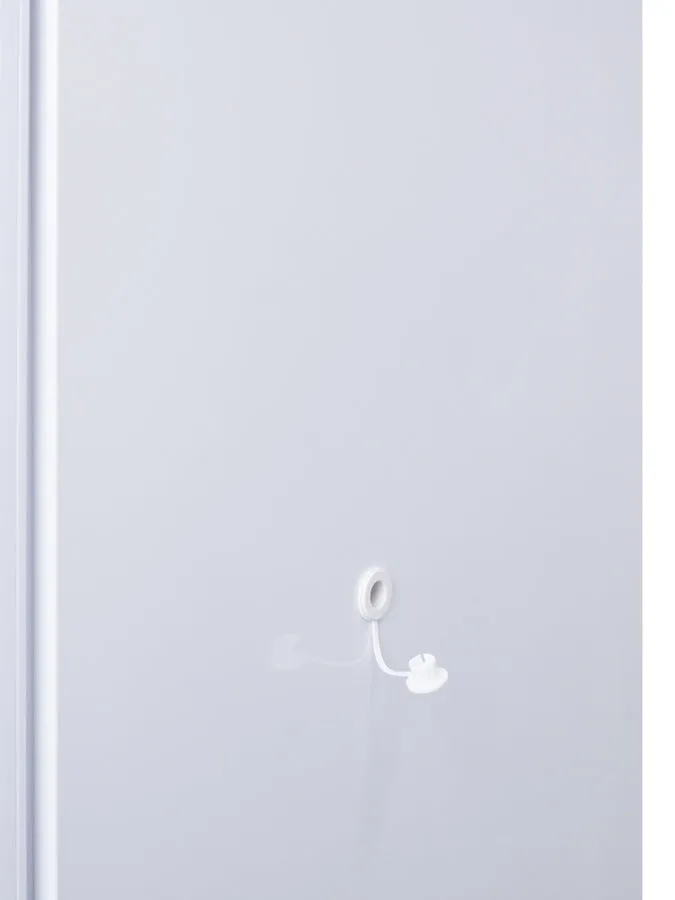 Accucold 8 Cu.Ft. Upright Vaccine Refrigerator - ARS8PV