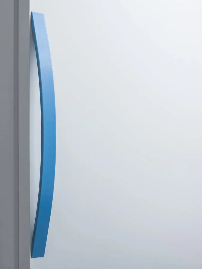 Accucold 8 Cu.Ft. Upright Vaccine Refrigerator - ARS8PV