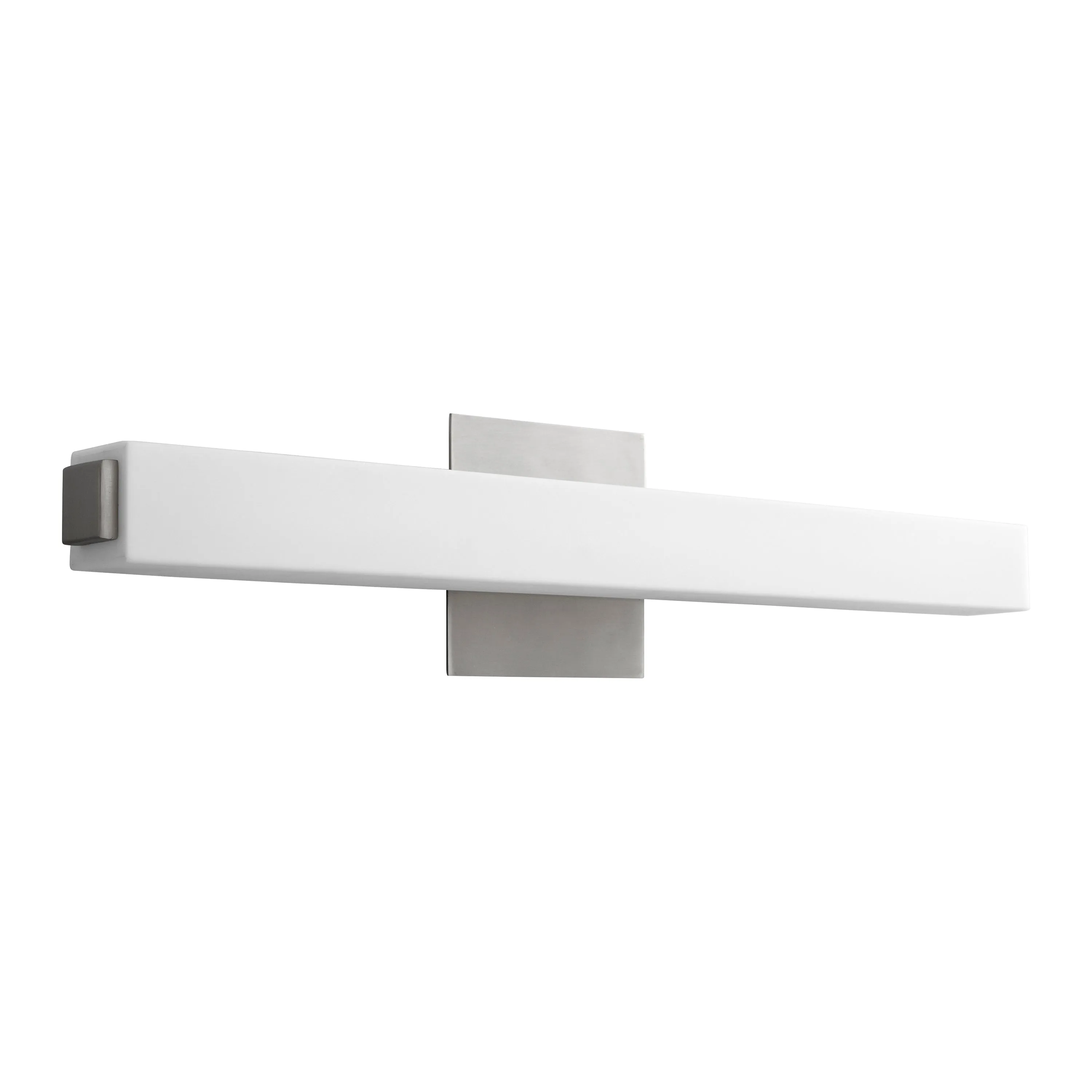 Adelphi Vanity Light