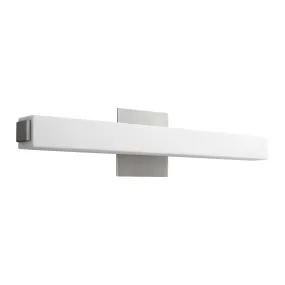 Adelphi Vanity Light