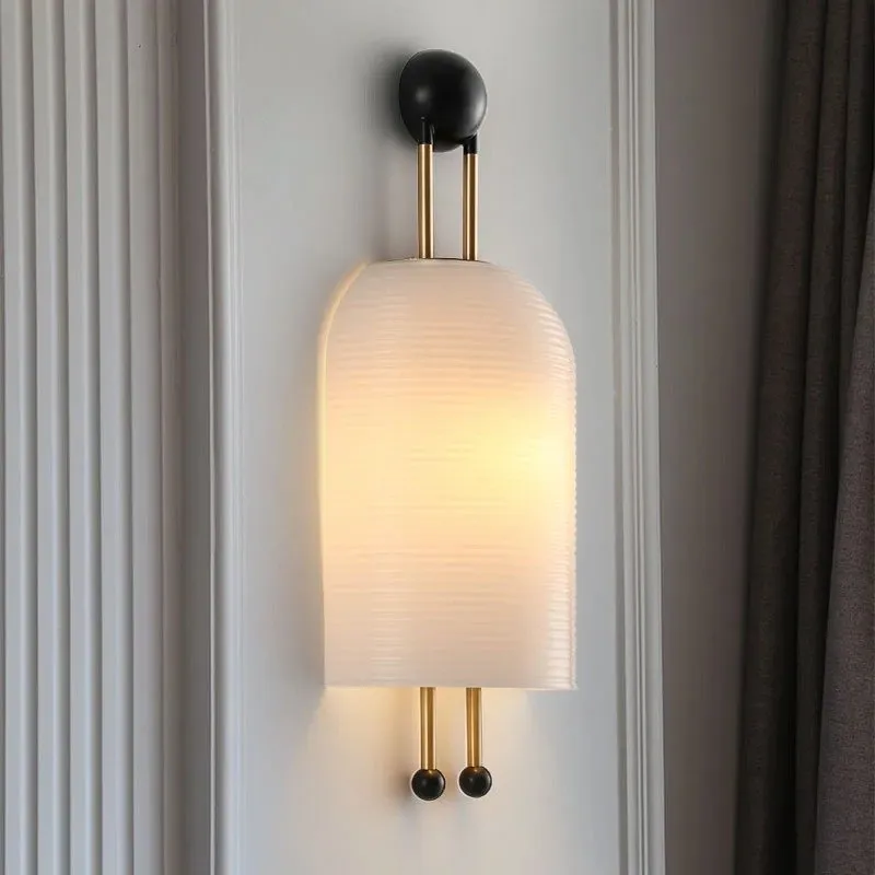 Aditya Wall Lamp