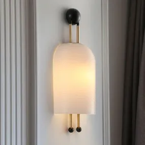 Aditya Wall Lamp