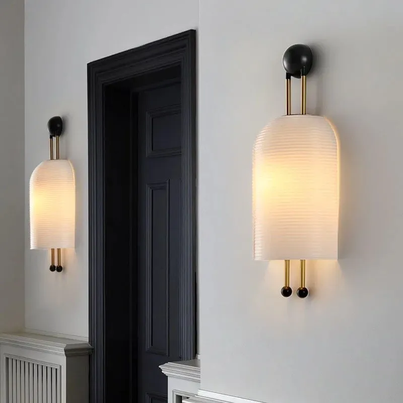 Aditya Wall Lamp