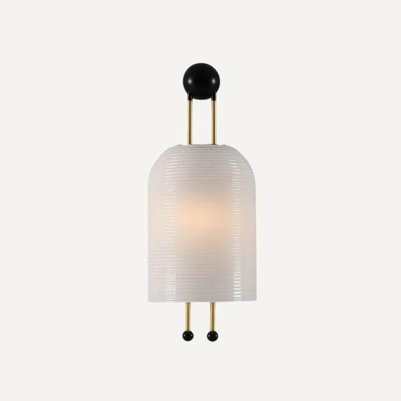 Aditya Wall Lamp
