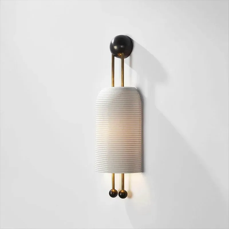 Aditya Wall Lamp