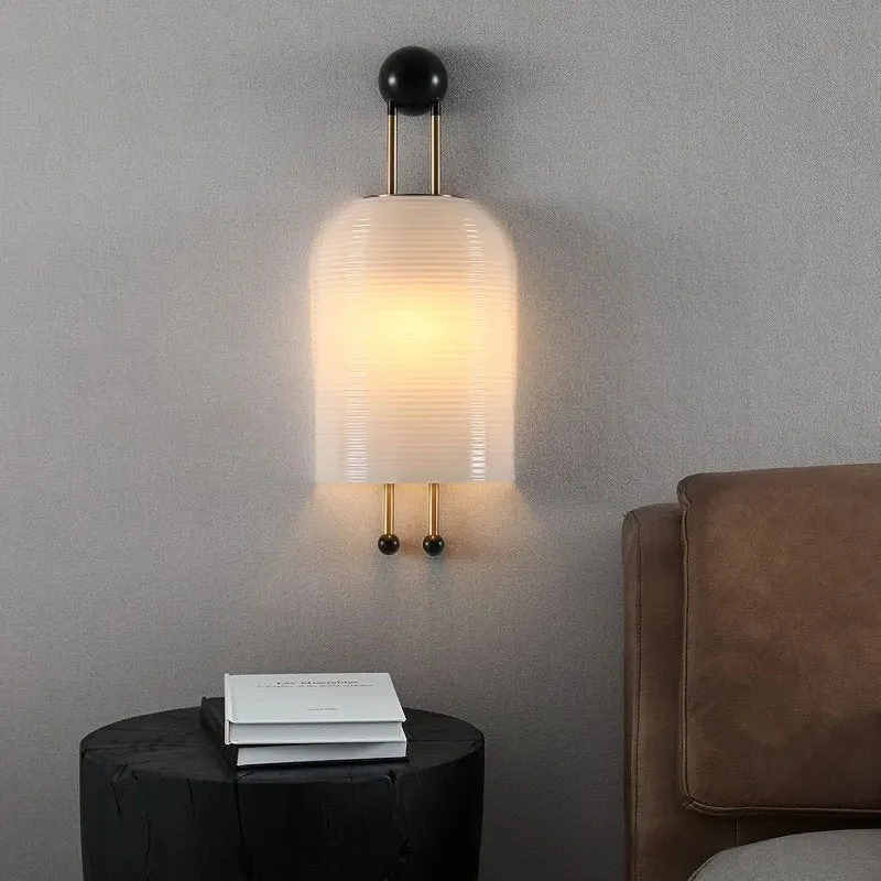 Aditya Wall Lamp