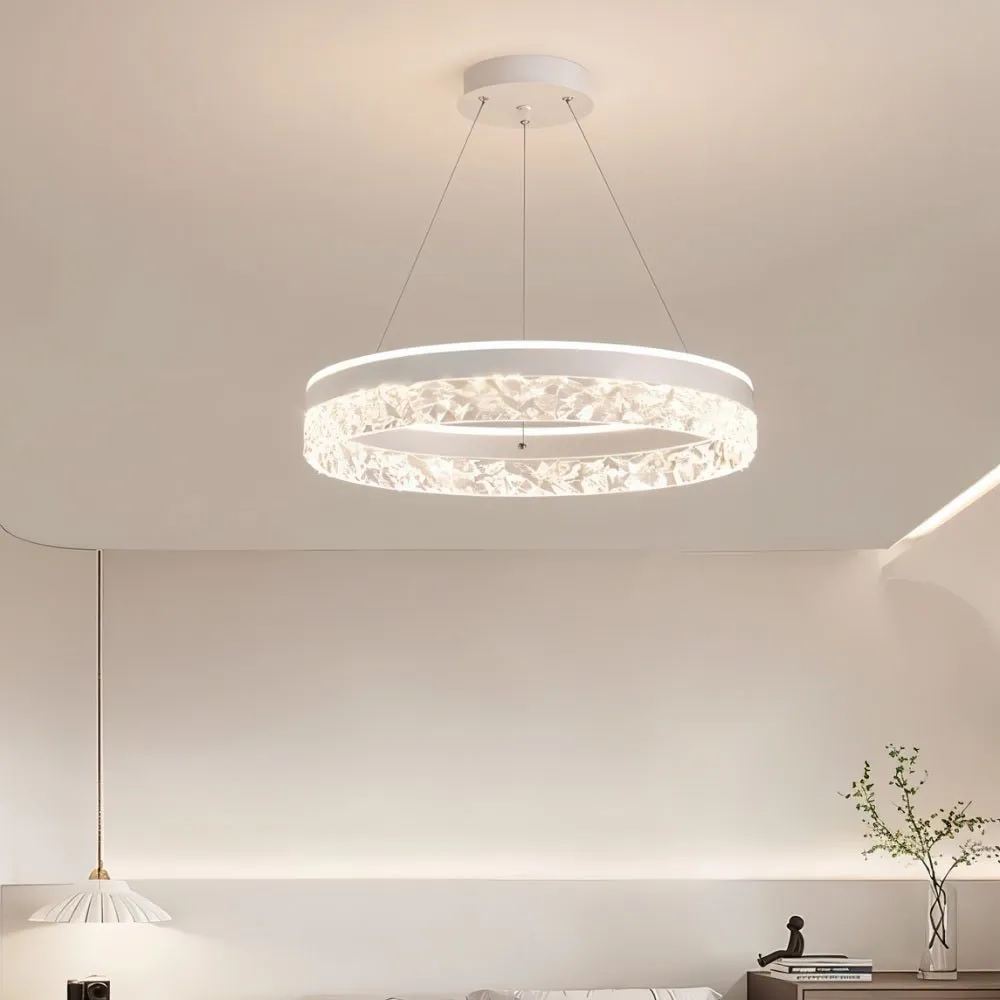 Aegle Chandelier