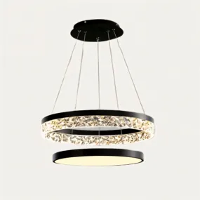 Aegle Chandelier